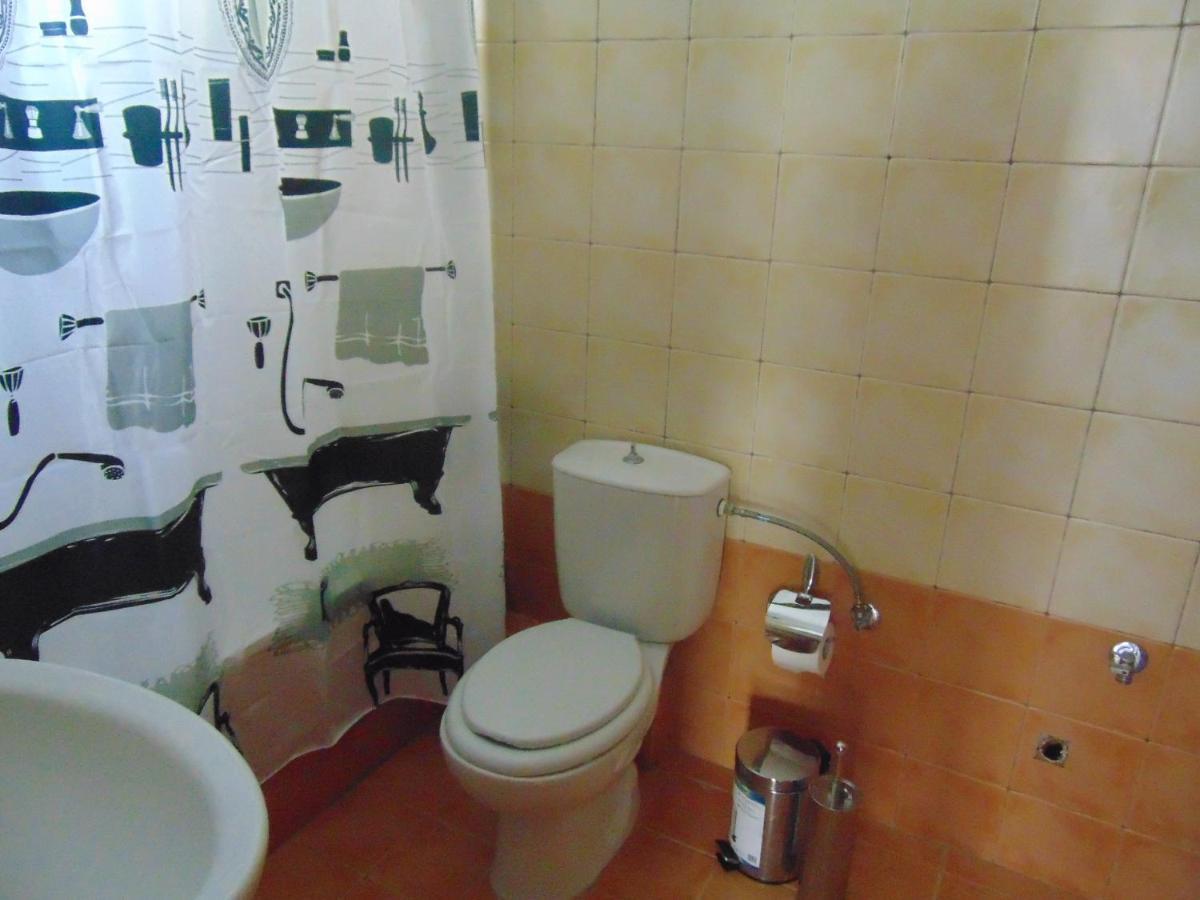 Villa Sea Rose à Nea Iraklitsa Extérieur photo